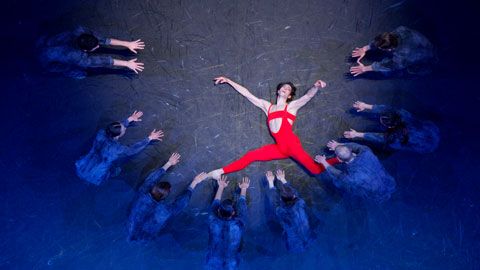 Thumbnail image for {{ post.title }}