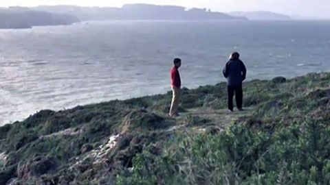 Thumbnail image for {{ post.title }}