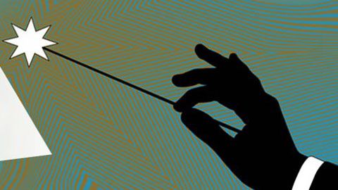 Thumbnail image for {{ post.title }}