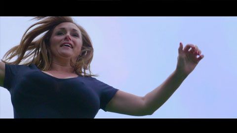 Thumbnail image for {{ post.title }}