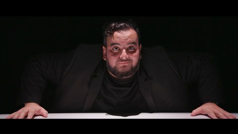 Thumbnail image for {{ post.title }}