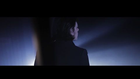 Thumbnail image for {{ post.title }}