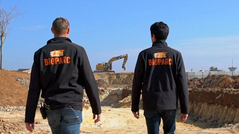 Thumbnail image for {{ post.title }}