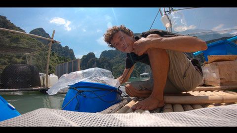 Thumbnail image for {{ post.title }}