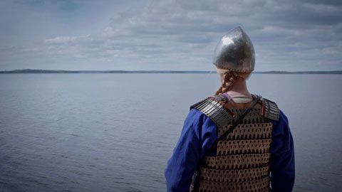 Thumbnail image for {{ post.title }}