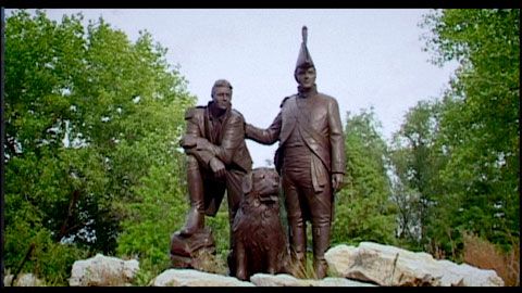 Thumbnail image for {{ post.title }}