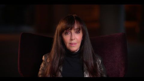 Thumbnail image for {{ post.title }}