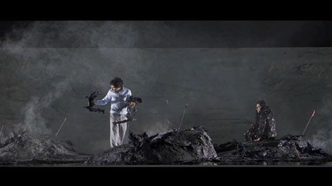 Thumbnail image for {{ post.title }}