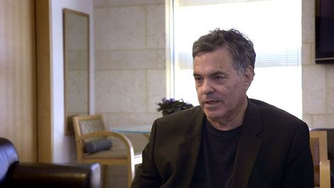 Thumbnail image for {{ post.title }}