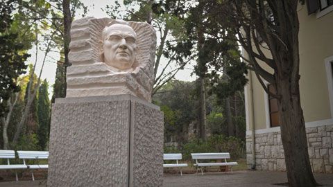 Thumbnail image for {{ post.title }}