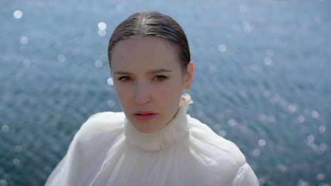 Thumbnail image for {{ post.title }}