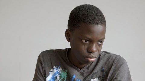 Thumbnail image for {{ post.title }}