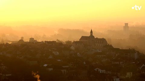 Thumbnail image for {{ post.title }}