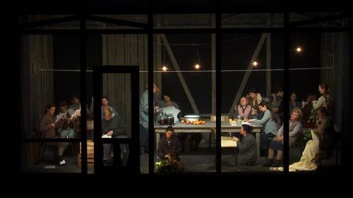 Thumbnail image for {{ post.title }}