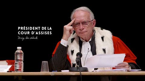 Thumbnail image for {{ post.title }}