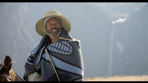 Thumbnail image for {{ post.title }}