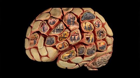 Thumbnail image for {{ post.title }}