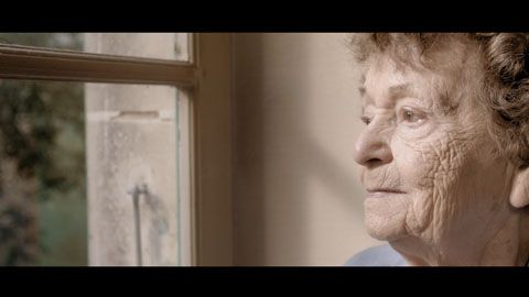 Thumbnail image for {{ post.title }}