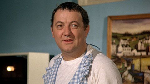 Thumbnail image for {{ post.title }}