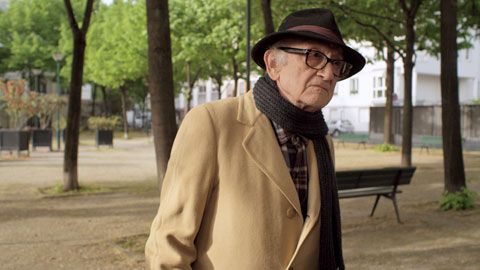 Thumbnail image for {{ post.title }}