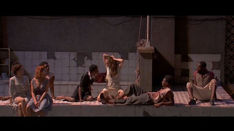 Thumbnail image for {{ post.title }}