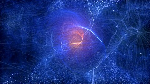 Thumbnail image for {{ post.title }}