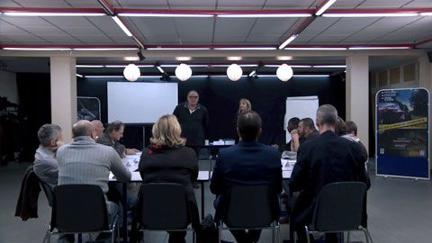 Thumbnail image for {{ post.title }}