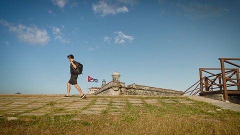 Thumbnail image for {{ post.title }}