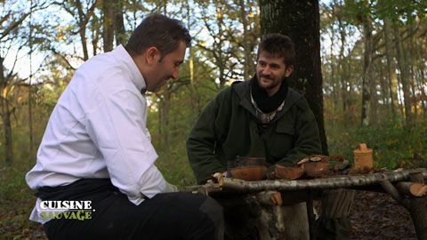 Thumbnail image for {{ post.title }}