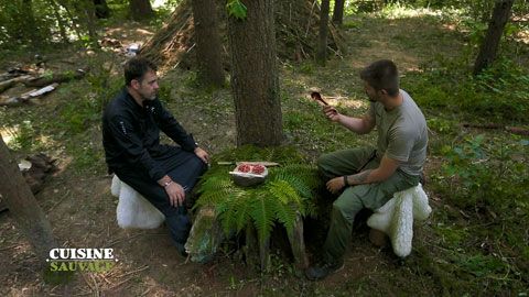 Thumbnail image for {{ post.title }}