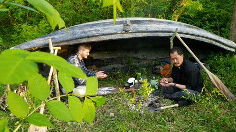 Thumbnail image for {{ post.title }}