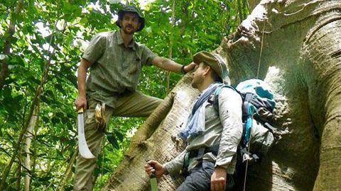 Thumbnail image for {{ post.title }}