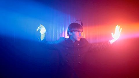 Thumbnail image for {{ post.title }}