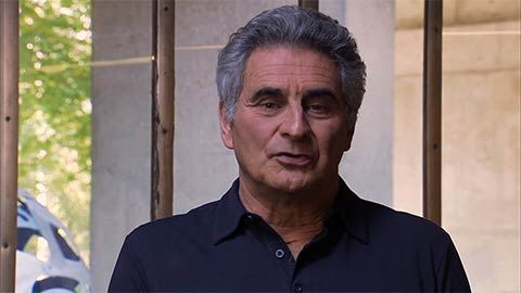 Thumbnail image for {{ post.title }}