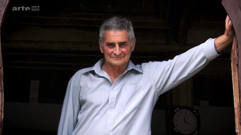 Thumbnail image for {{ post.title }}