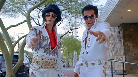 Thumbnail image for {{ post.title }}