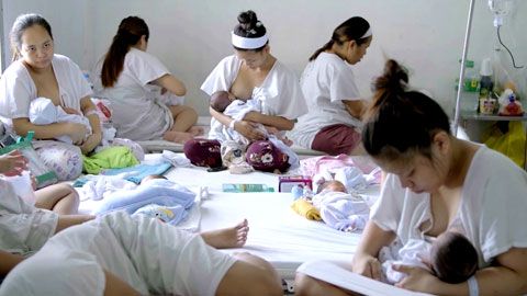 Thumbnail image for {{ post.title }}