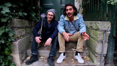 Thumbnail image for {{ post.title }}