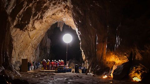 Thumbnail image for {{ post.title }}