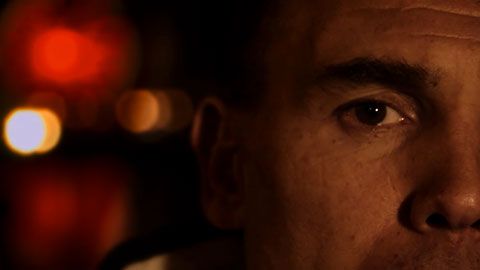 Thumbnail image for {{ post.title }}