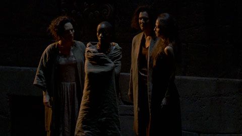 Thumbnail image for {{ post.title }}