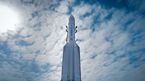 Thumbnail image for {{ post.title }}