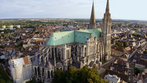 Thumbnail image for {{ post.title }}