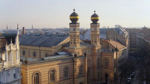 Thumbnail image for {{ post.title }}