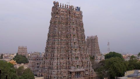 Thumbnail image for {{ post.title }}