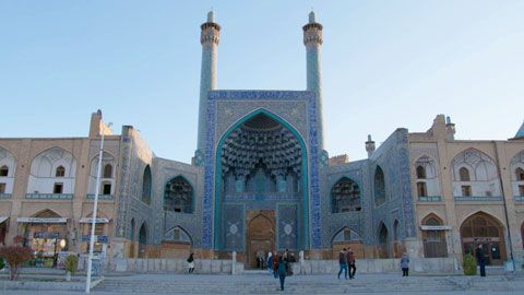 Thumbnail image for {{ post.title }}