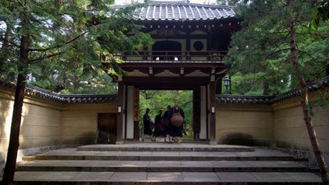 Thumbnail image for {{ post.title }}