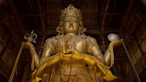 Thumbnail image for {{ post.title }}