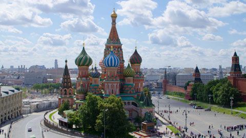 Thumbnail image for {{ post.title }}