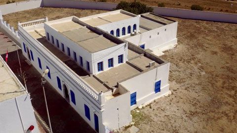 Thumbnail image for {{ post.title }}